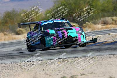 media/Mar-15-2025-Speed Ventures (Sat) [[c9b64f47cf]]/1-Red Group/Session 2 Turn 2/